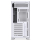 Jonsbo D41 STD White GEJB-110 // D41 STD WHITE - 1132943 - zdjęcie 9